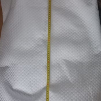 Yataş Yanlış Ölçüde Gönderilen Ürün Ve Değişim Talebimin Reddedilmesi