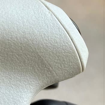 Garanti Kapsamındaki Drone Arızasında Yüksek Ücret Ve İlgisiz Servis Mağduriyeti