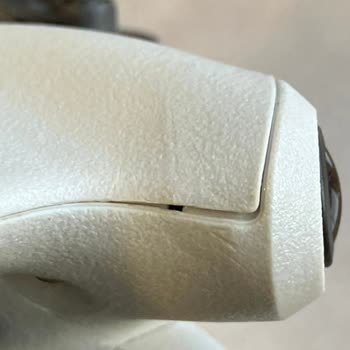 Garanti Kapsamındaki Drone Arızasında Yüksek Ücret Ve İlgisiz Servis Mağduriyeti