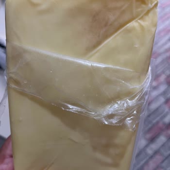 Aldığım Kaşar Peynirinde Son Kullanma Tarihi Geçmemesine Rağmen Bozulma