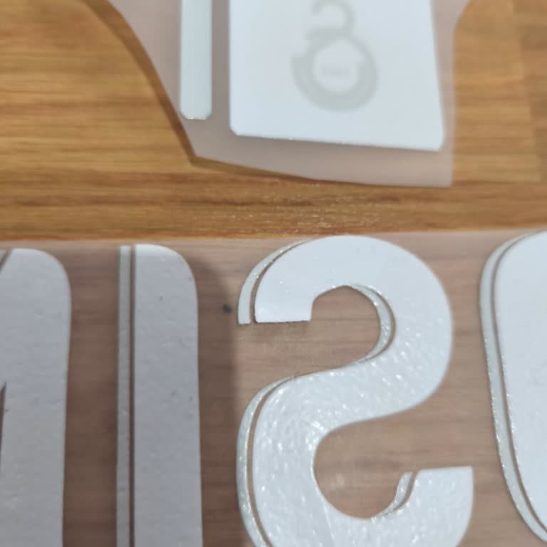 Hasarlı Ürün Ve Haksız İade Reddi: Mağduriyetimin Giderilmesini Talep Ediyorum