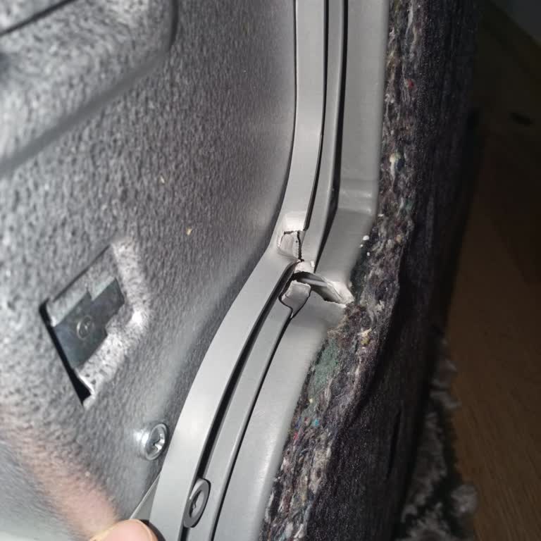 Yanlış Teslimat Ve İade Sürecinde İletişim Sorunu