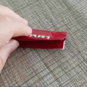 Tadelle Boş Paket Çıkıyor!