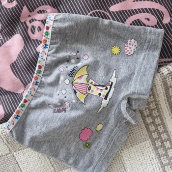 Yanlış Ve Kalitesiz Ürün Gönderimi Sonrası Yetersiz Müşteri Desteği