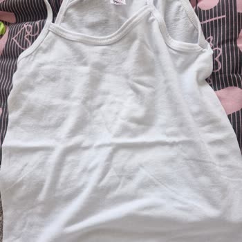 Yanlış Ve Kalitesiz Ürün Gönderimi Sonrası Yetersiz Müşteri Desteği