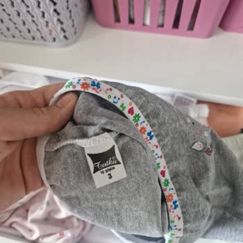 Yanlış Ve Kalitesiz Ürün Gönderimi Sonrası Yetersiz Müşteri Desteği