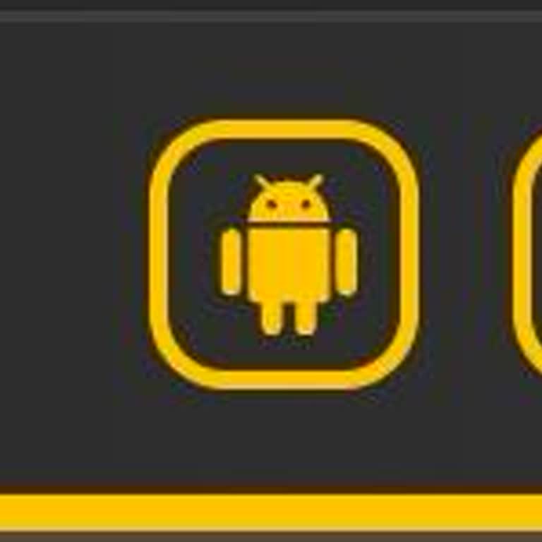 Ödeme Talebim 22 Saat Sonra İncelemeye Alındı, Hâlâ Sonuç Yok