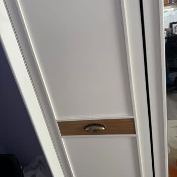 Ayıplı Ürün Ve Servis Oyalaması Mağduriyeti