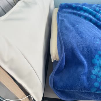 Ayıplı Ürün Ve Servis Oyalaması Mağduriyeti