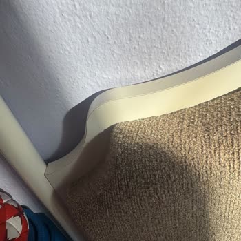 Ayıplı Ürün Ve Servis Oyalaması Mağduriyeti