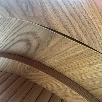 Ayıplı Ürün Ve Servis Oyalaması Mağduriyeti