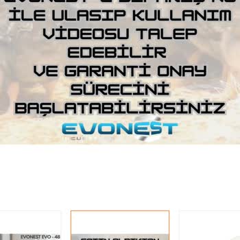 İade Ve Garanti Sürecinde Mağduriyet Yaşadım, Ücretim Hala İade Edilmedi