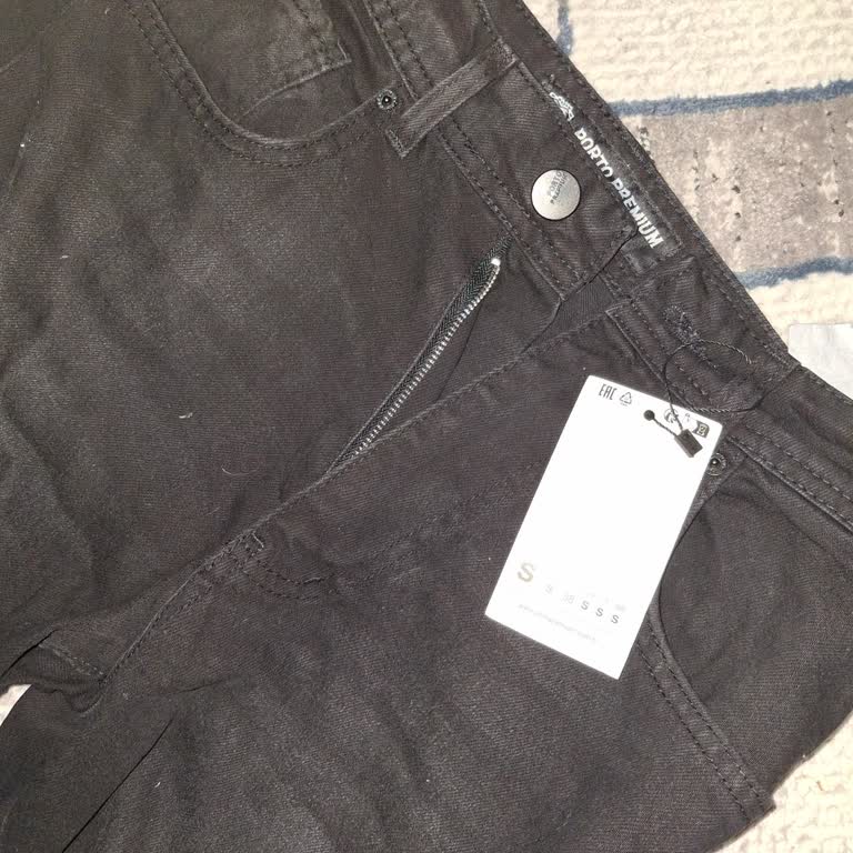 İade Talebime Cevap Alamıyorum: İletişim Eksikliği Ve Mağduriyet