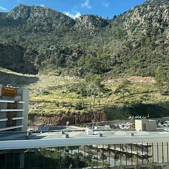 Sinpaş Kızılbük Devremülkte Teslimat Ve Hizmet Sorunları