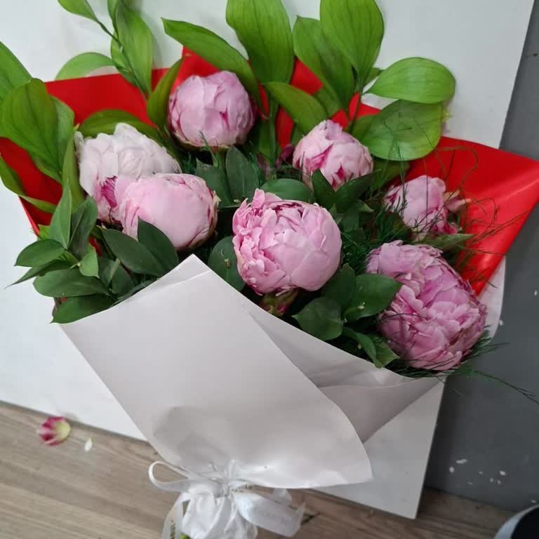 Solmuş Ve Eksik Çiçekler, Düzeltme Sözü Tutulmadı, Ücret İadesi İstiyorum