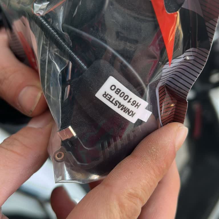 Yanlış Ürün Gönderimi Ve İletişim Sorunu Nedeniyle Mağduriyet Yaşıyorum