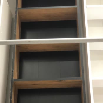 Teşhir Ürünü Hasarlı Olmasına Rağmen İndirim Yapılmıyor