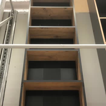 Teşhir Ürünü Hasarlı Olmasına Rağmen İndirim Yapılmıyor