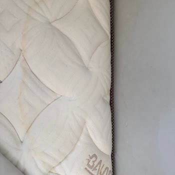 Arçelik Klima Montaj Hatası Nedeniyle Çocuğumun Yatağı Zarar Gördü, Mağduriyetim Giderilmiyor