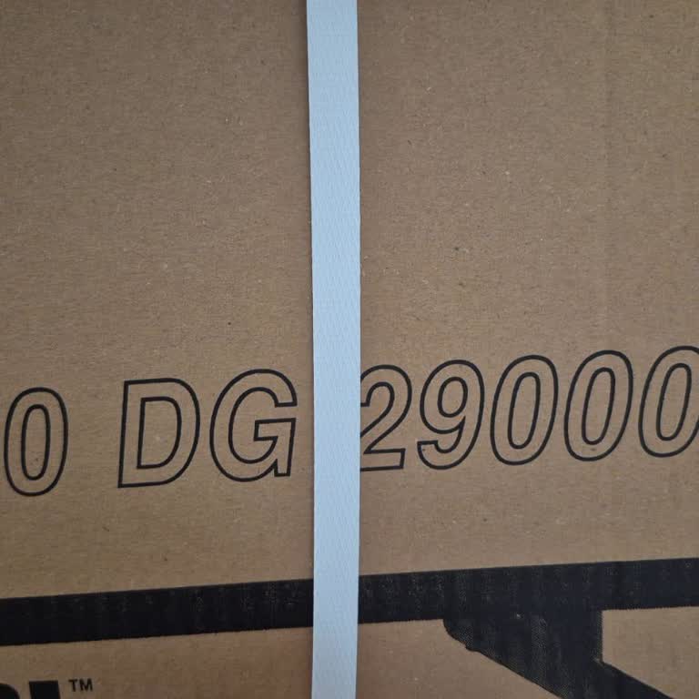 Televizyon Kurulumu 9 Gündür Yapılmıyor, Mağduriyet Yaşıyorum