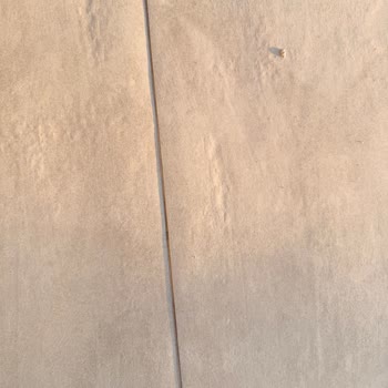 Arma Seramik Satın Aldığım Seramikler Hatalı Çıktı, Aylarca Çözüm Sunulmadı Mağdur Edildim!