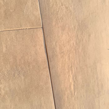 Arma Seramik Satın Aldığım Seramikler Hatalı Çıktı, Aylarca Çözüm Sunulmadı Mağdur Edildim!