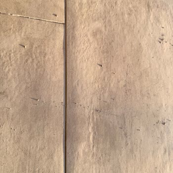 Arma Seramik Satın Aldığım Seramikler Hatalı Çıktı, Aylarca Çözüm Sunulmadı Mağdur Edildim!