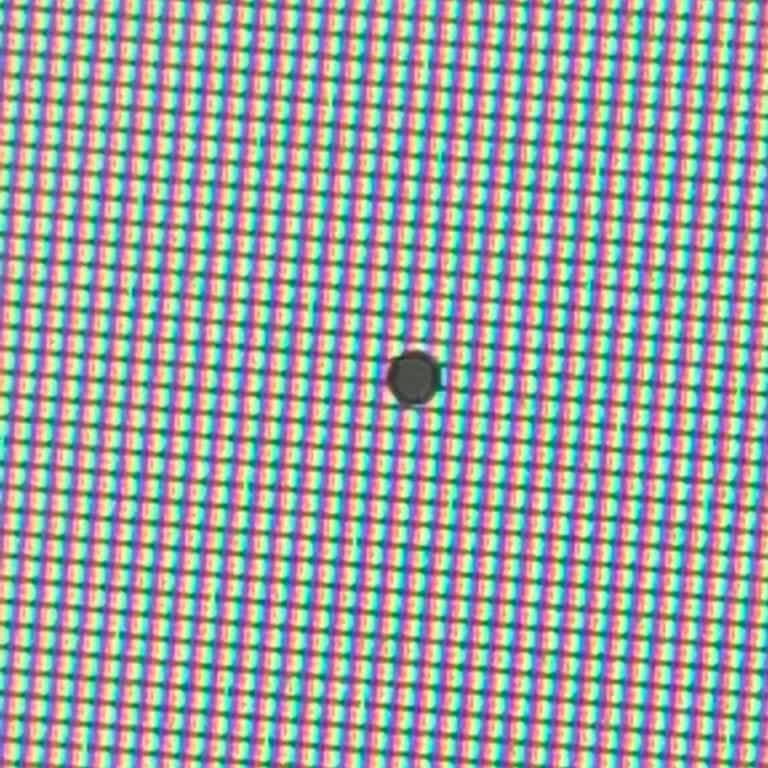 Asus Monitörümde Ölü Piksel Sorunu Ve Garanti Sürecinde Çözümsüzlük Yaşıyorum