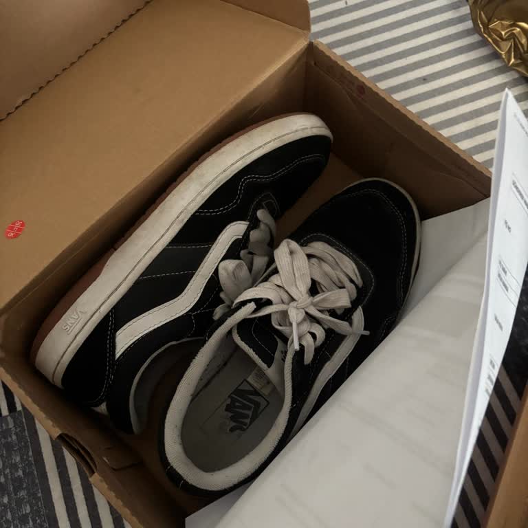 Yanlış Kargo Teslimatı Sonrası Kaybolan Siparişime Çözüm Bulunmuyor