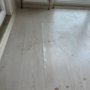 Sigorta Hasar Taleplerimde Haksız Ödeme Ve İletişim Sorunları