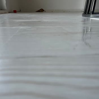 Sigorta Hasar Taleplerimde Haksız Ödeme Ve İletişim Sorunları