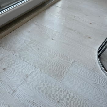 Sigorta Hasar Taleplerimde Haksız Ödeme Ve İletişim Sorunları