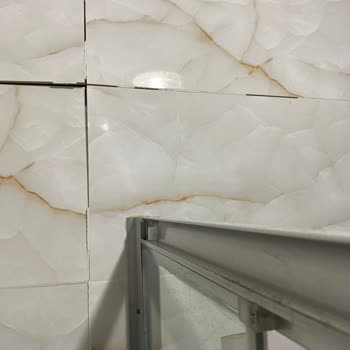 Sigorta Hasar Taleplerimde Haksız Ödeme Ve İletişim Sorunları