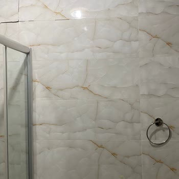 Sigorta Hasar Taleplerimde Haksız Ödeme Ve İletişim Sorunları