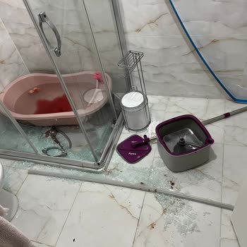 Sigorta Hasar Taleplerimde Haksız Ödeme Ve İletişim Sorunları