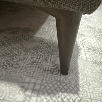 Garanti Kapsamındaki Flexy Baza Sorunlarıma Çözüm Bulunmuyor