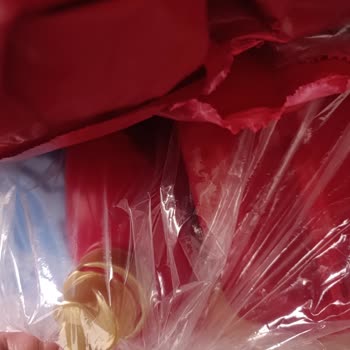 Kırık Ve Boş Çıkan Ürün İçin Çözüm Bekliyorum