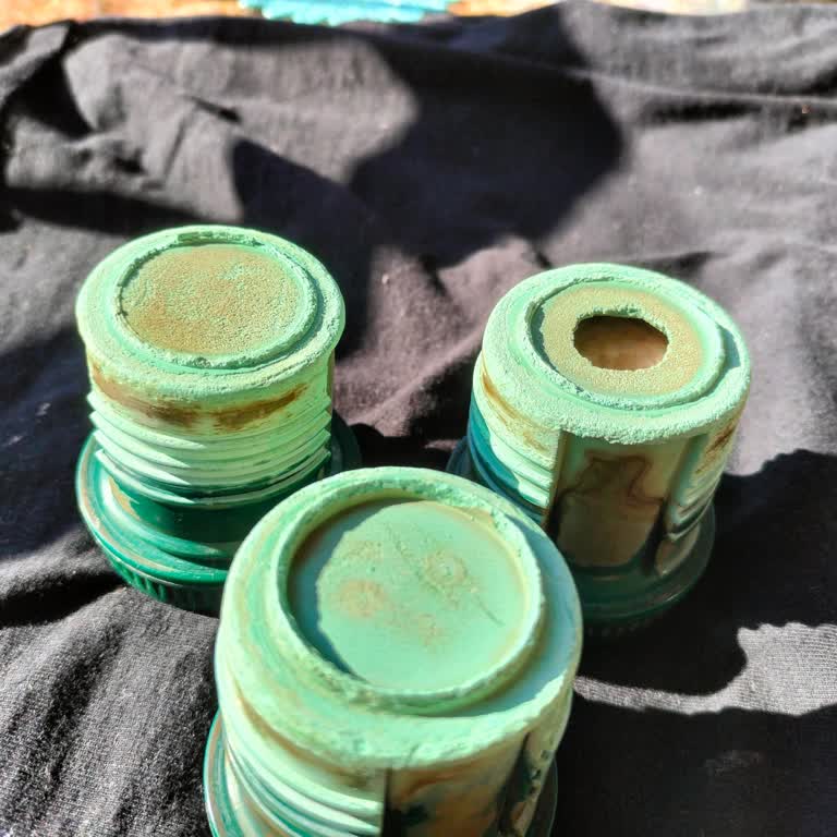 Stanley Termosların Kapak Sorunu ve Yetersiz Müşteri Hizmeti