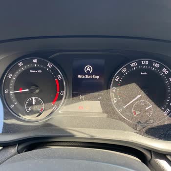 Garantili Aracımın Sürekli Arızalanması Ve Servis Sürecindeki Mağduriyetim