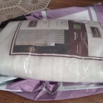 Siparişim Eksik Geldi Müşteri Hizmetlerinden Günlerdir Dönüş Alamıyorum