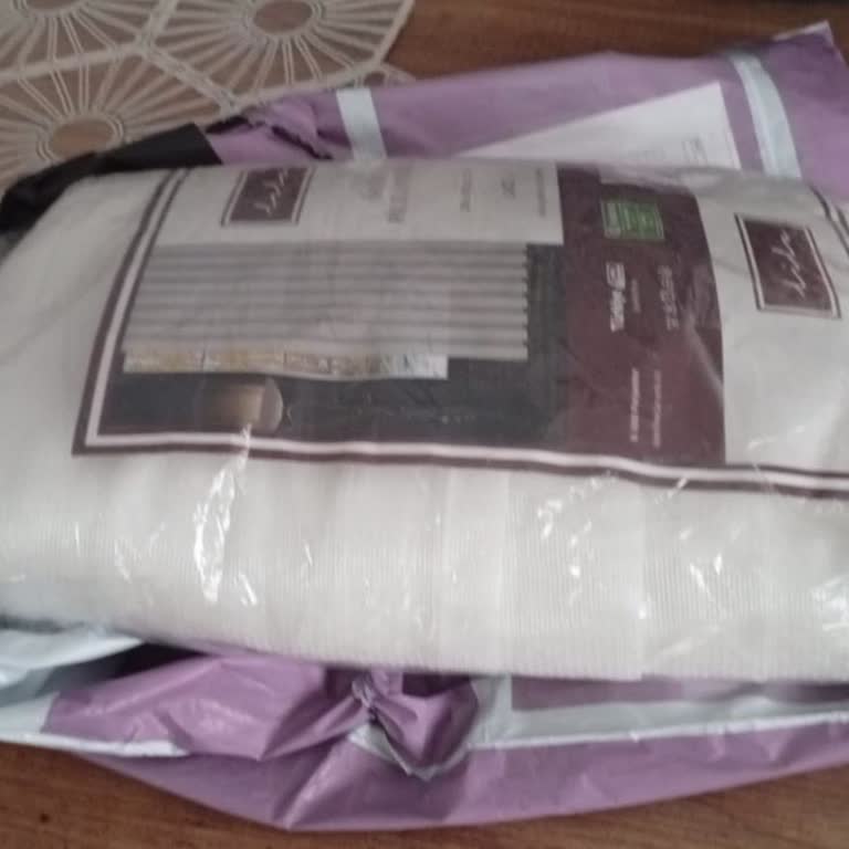 Siparişim Eksik Geldi Müşteri Hizmetlerinden Günlerdir Dönüş Alamıyorum