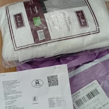 Siparişim Eksik Geldi Müşteri Hizmetlerinden Günlerdir Dönüş Alamıyorum