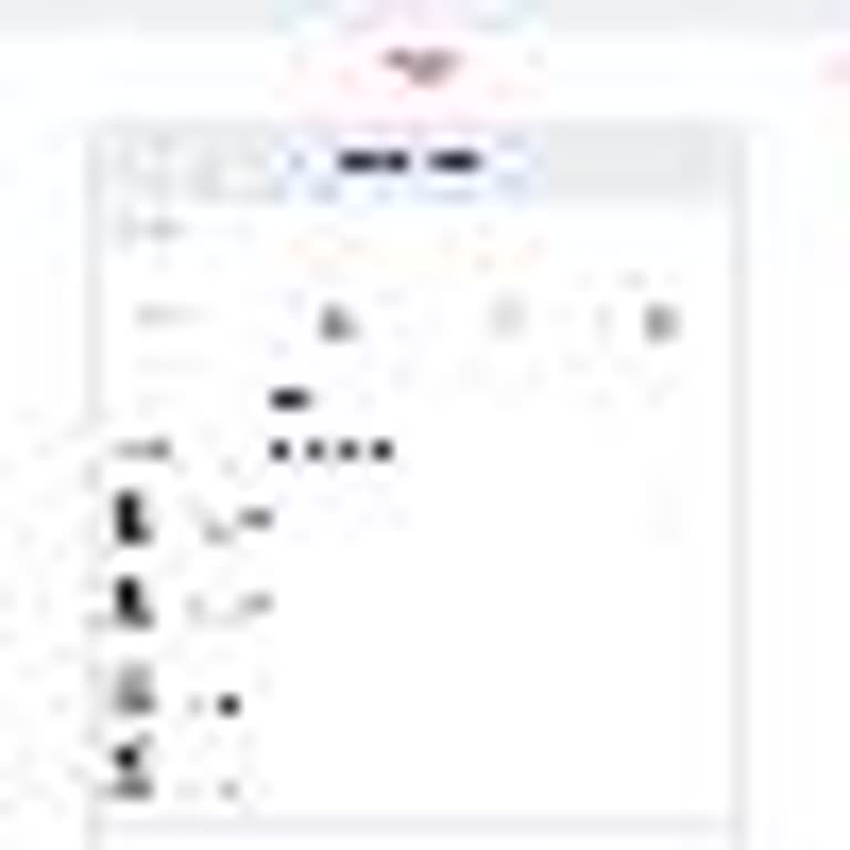 Penti Online Siparişimde Ücret İadesi Yapılmadı, Mağdur Edildim