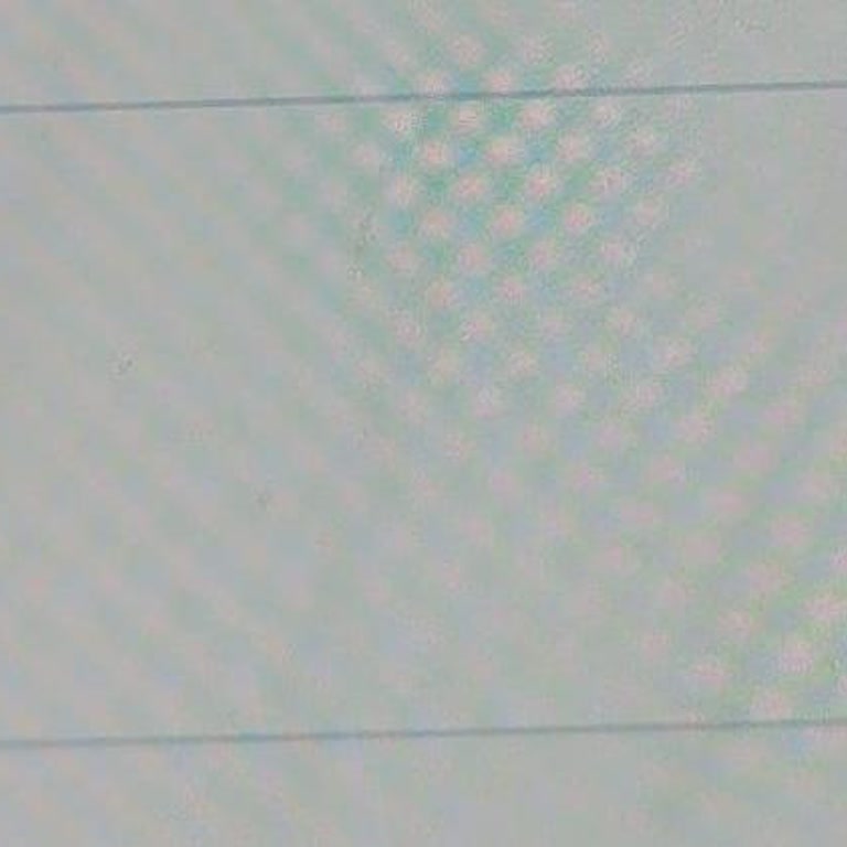 QNB Finansbank Kredi Kartı Aidatının İadesi Yapılmıyor