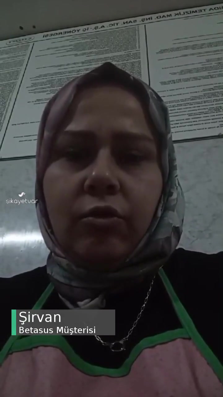 Betasus Ben Paramı İstiyorum! videonun kapak resmi