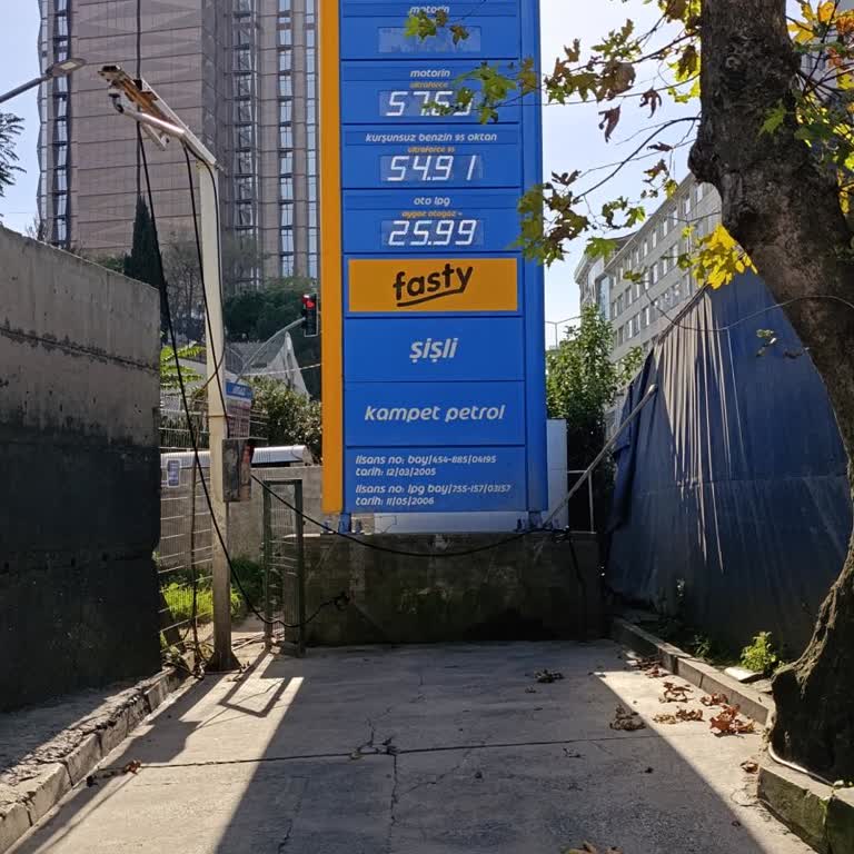 Nescafe Otomatından Alınan Ürüne Fiş/Fatura Verilmemesi Ve İlgisiz Yaklaşım