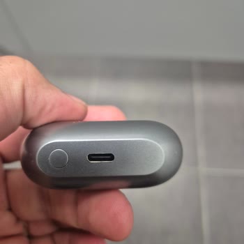 İdefix Satın Aldığım Kulaklık Sahte Çıktı, Ücret İadesi Yapılmıyor