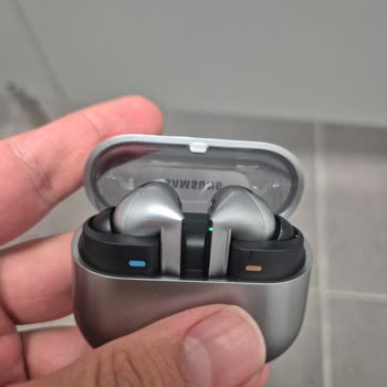 İdefix Satın Aldığım Kulaklık Sahte Çıktı, Ücret İadesi Yapılmıyor