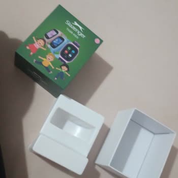 Slazenger Watches Garanti Belgesi Olmadan Satılan Akıllı Saatte Mağduriyet ve Çözüm Beklentisi