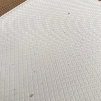 Yeni Alınan Çocuk Oyun Matında Kısa Sürede Soyulma Ve Yetersiz Müşteri Desteği